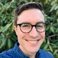 Matthew McVickar (@matthewmcvickar) 's Twitter Profile