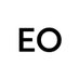 Earth.Org (@earthorg) Twitter profile photo Earth.Org (@earthorg) Twitter profile photo