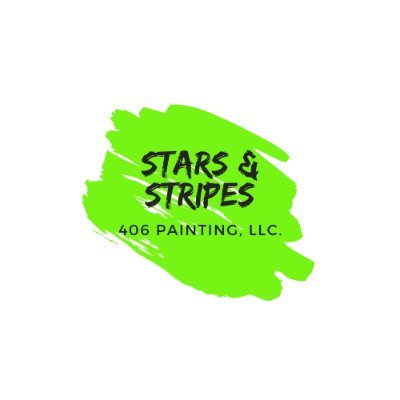 We are a locally owned, Montana based company here to help with all your painting and staining needs. Fully licensed and insured! Residential or commercial.