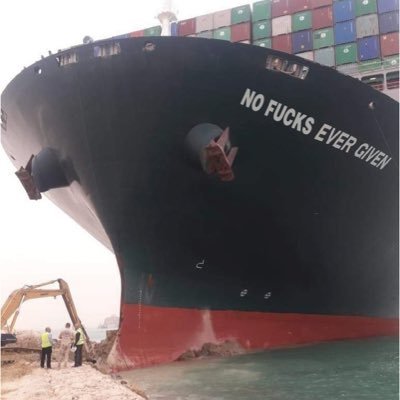 S21let's profile picture. ∞/21M #Bitcoin 🌋