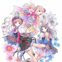 ๐ใใใผ (@curry8019) 's Twitter Profile
