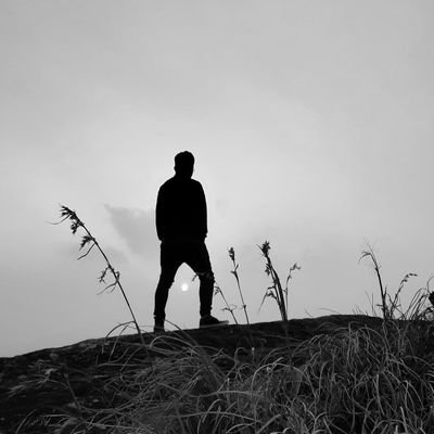 JohnfZmpa's profile picture. 😃