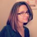 Lindsay Stenico is Querying! (@lindsay_stenico) Twitter profile photo Lindsay Stenico is Querying! (@lindsay_stenico) Twitter profile photo