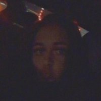 ๐โก (@uhhhaamberr) 's Twitter Profile