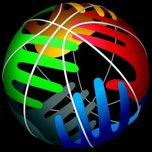 The Official Account Of International Basketball Federation Of Asia (FibaAsia).