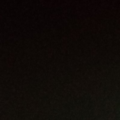 hack_thebit's profile picture. 