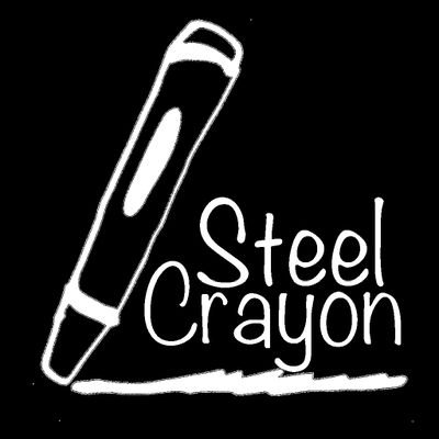 Steel_Crayon
