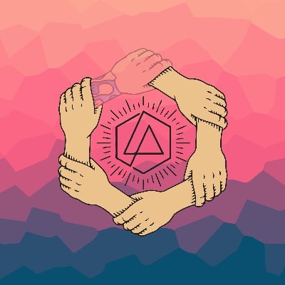 macquarb's profile picture. 