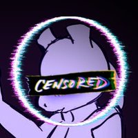 𝙽𝚎𝚘𝚌𝚞𝚜 (@controlofpsych) 's Twitter Profile Photo