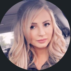 KopOlivia's profile picture. @NAIT Aspiring BBA Human Resources Mngmt Student #NAITstudent. Marketing Alumni. 📚
Fuel your passion! 🎇💖

Check out my blog! https://t.co/Ur4dhWVMsM