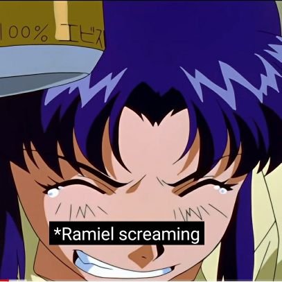 2dbsd2ng1a5m9h's profile picture. 毒を吐きます