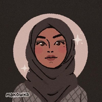 NitaTsdell's profile picture. Saya ada jual ikhlas Oil merawat resdung dan seangkatan dgnnye. dan cookiesmamamuda kuih raya anda tahun ini! inbox saya ya..!
