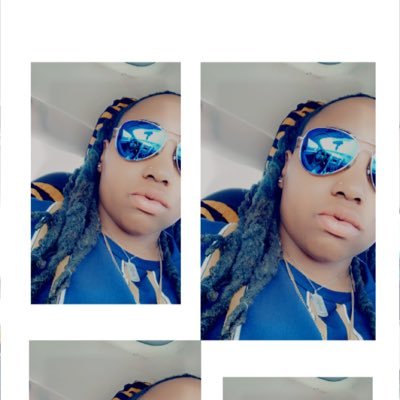 SniperGang🎯 Catching Pips and Hitting Targets 🎯 Forex Trader | Entrepreneur | Mentor
