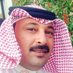 فلاح حيال برغش البدري (@falah1891) Twitter profile photo فلاح حيال برغش البدري (@falah1891) Twitter profile photo