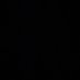dndndn (@fofndm) Twitter profile photo dndndn (@fofndm) Twitter profile photo