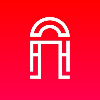 AgraAurhum's profile picture. 🖤 Agra ki humse kuch Ankahi Baatein
📫 Unheard Words, Stories.. Aur? Hum
🧠 My words will make you THINK!
👀 Stay Here to Love & Understand Yourself!