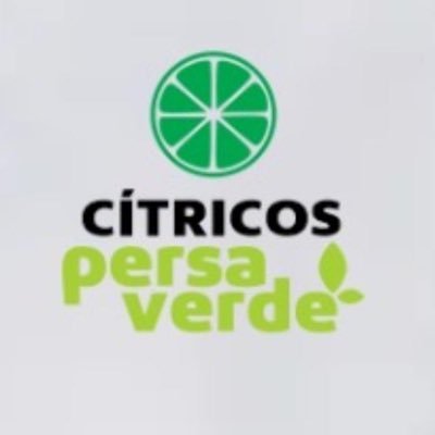 Comercializadora de cítricos