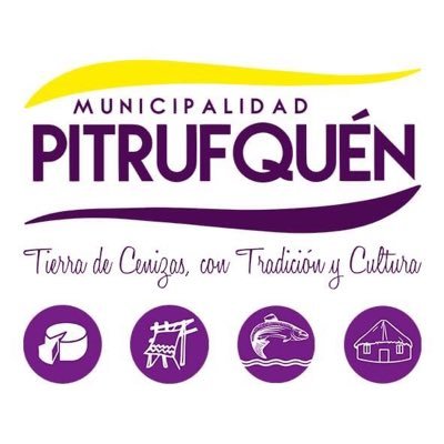 Servicio Público