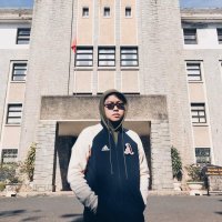 Thinh Dinh (@dinhandthinh) 's Twitter Profile