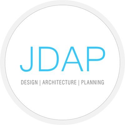 ArchitectsJdap's profile picture. 