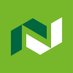 NGX RegCo (@ngxregco) Twitter profile photo NGX RegCo (@ngxregco) Twitter profile photo