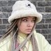 Nuria Bogovna (@nbogovna) Twitter profile photo Nuria Bogovna (@nbogovna) Twitter profile photo