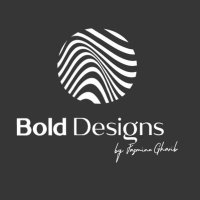 Bold Designs Consulting (@bolddesignssa1) 's Twitter Profile