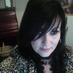 MELODY EVERINGHAM (@melodybambie) Twitter profile photo MELODY EVERINGHAM (@melodybambie) Twitter profile photo