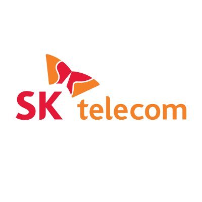 SK 텔레콤 공식 트위터 입니다.

Welcome to the official Twitter of SK Telecom, Korea's Leading AI Company