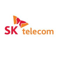 SK telecom(@SKtelecom) 's Twitter Profileg