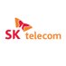 SK telecom (@SKtelecom) Twitter profile photo