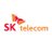 SKtelecom