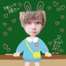 せな(Rigel) (@rigel_sena0618) Twitter profile photo せな(Rigel) (@rigel_sena0618) Twitter profile photo