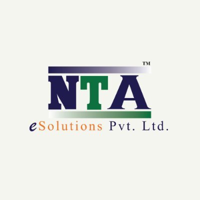 Digital Marketing | APP Development | Web Design and Development | Graphic Designing | Online Payment Integration | Web Hosting and Domain