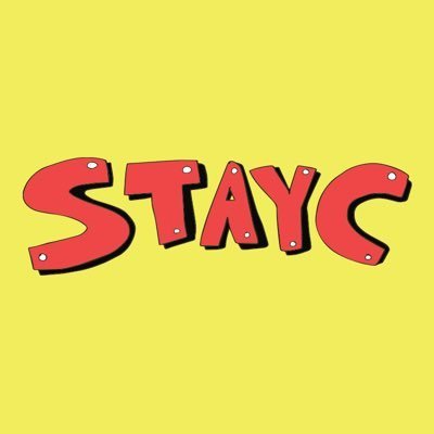 GLOBAL FANBASE for STAYC to help charting on Billboard Social 50 and Brand Reputation ranking #STAYC #스테이씨 @STAYC_official turn on notifs to participate!