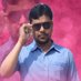 🐦Ramraksh Yadav🐦 (@ramrakshayadav) Twitter profile photo 🐦Ramraksh Yadav🐦 (@ramrakshayadav) Twitter profile photo