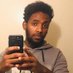 Filmon Debas (@filmondebas) Twitter profile photo Filmon Debas (@filmondebas) Twitter profile photo