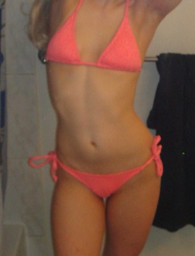 Escortdatabase's profile picture. 