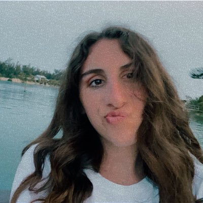 itshannahxoxo's profile picture. hope college 25 *I need money for tuition venmo - hannah-marino-4