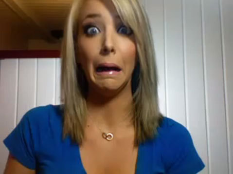 JennaMarblesFan's profile picture. Jenna Mourey's (Marbles) biggest fan! Bing Bang Boom- follow me if you love her too! she's da fuckin' best!
:) #Jenna_Marbles @Jenna_Marbles