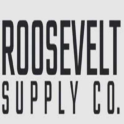 Roosevelt Supply Co. started with premium beard care products and has expanded into a full line of grooming products, candles, fragrances and accessories, all.