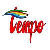 Tempoyyc (@tempoyyc) 's Twitter Profile Photo Tempoyyc (@tempoyyc) 's Twitter Profile Photo
