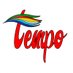 Tempoyyc (@tempoyyc) Twitter profile photo Tempoyyc (@tempoyyc) Twitter profile photo