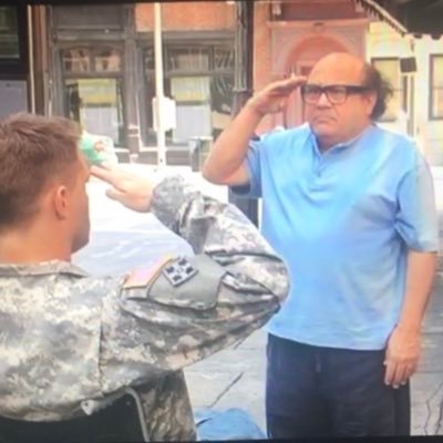 TurtMandu's profile picture. You can't buy a new 1997 Dodge Neon