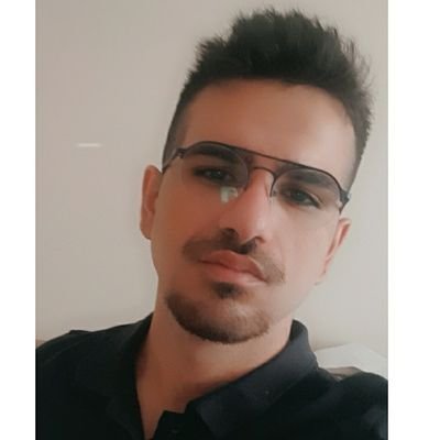 OverdoseSoft's profile picture. -consistency
-simplicity
-hardworking