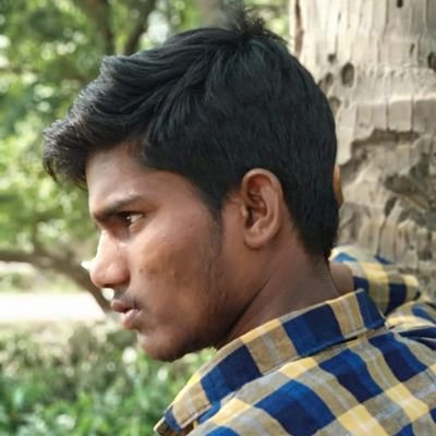 MarutiR33533353's profile picture. B