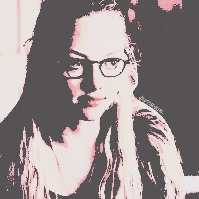 barestemmed's profile picture. they do not speak of how she grew flowers , because she liked watching them fade and die - bare stemmed and lovely . {#𝓵𝓲𝓽𝓽𝓵𝓮𝓫𝓲𝓻𝓭}