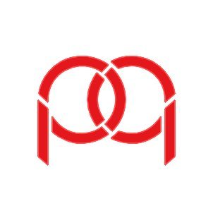 Parassets such as PUSD, PETH are generated by protocol collateral and anchor the underlying asset with an intrinsic value of 1:1