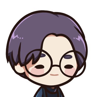 ran || hiatusさんのプロフィール画像