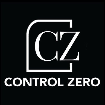 Control Zero